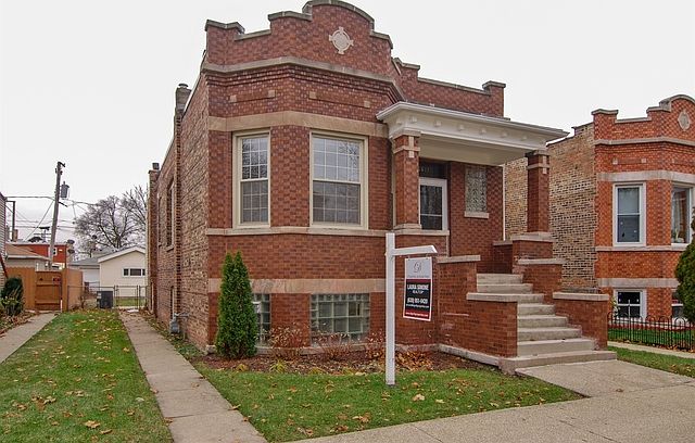 1st image of 5617 W 23rd Pl