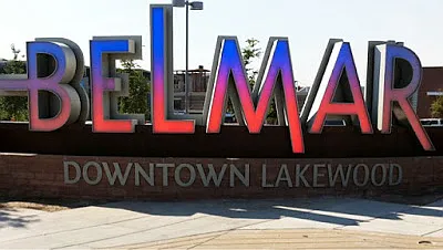 Belmar