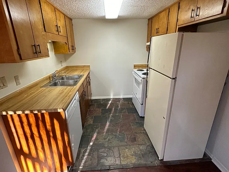3642 Monte Vista Dr — Photo 6