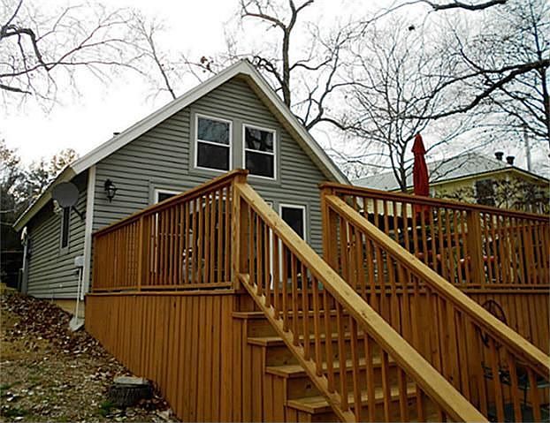 1st image of 1148 W Lake Dr