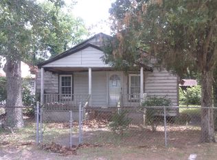 805 Hendrix St, Lexington, SC 29072