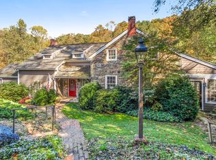 0 Rehmeyers Hollow Rd, Stewartstown, PA 17363