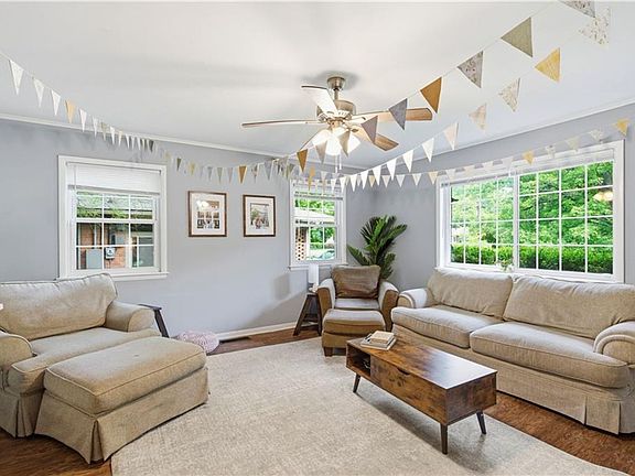 4th image of 2219 W Ora Dr