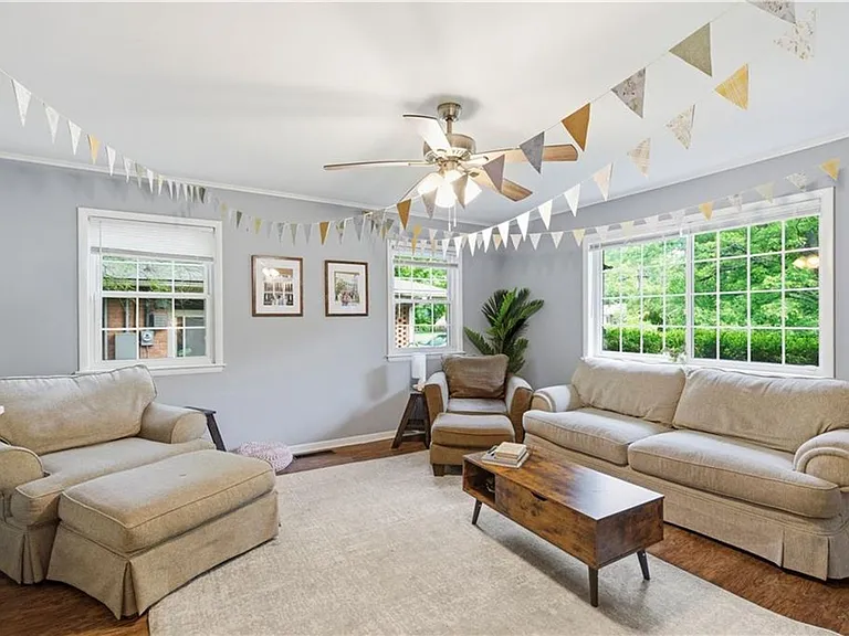 2219 W Ora Dr — Photo 4