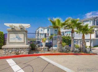 527 Sandpiper Way, Imperial Beach, CA 91932