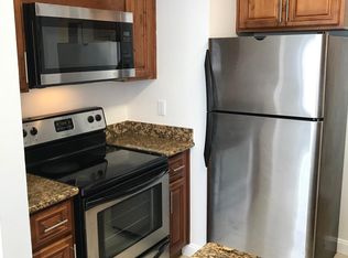 1699 Laguna St APT 302, Concord, CA 94520