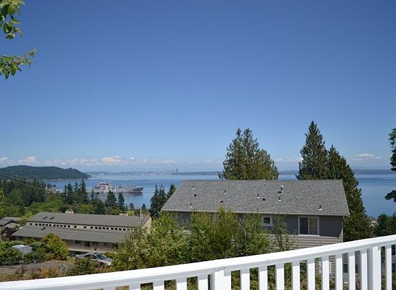 5th image of 2385 Alaska Ave E