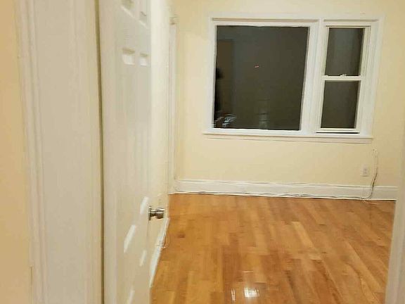 4th image of 52-42 83rd St #2