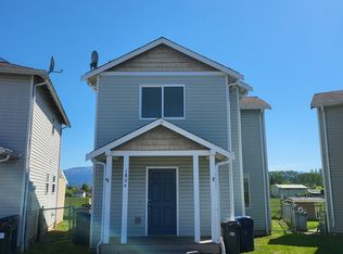1806 N 30th St, Mount Vernon, WA 98273