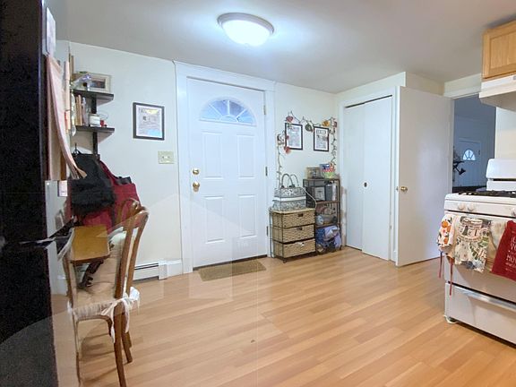 Apartment Rental Experts