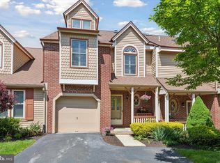 64 Main St, Chesterbrook, PA 19087