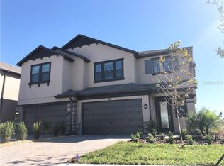 4652 Almada Ln, Wesley Chapel, FL 33543