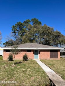 200 Belle Homme Dr, Lafayette, LA, 70506