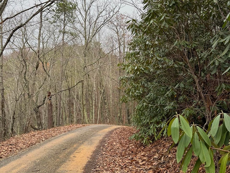 1st image of LOT 14 John Sevier Dr
