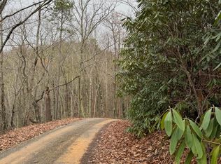 LOT 14 John Sevier Dr, Sevierville, TN 37876