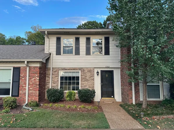 8300 Sawyer Brown Rd APT E302, Nashville, TN 37221
