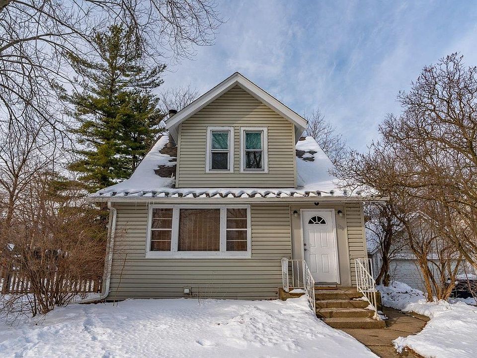 330 South Owen Dr, Madison, WI 53705 Zillow