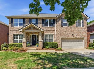 7213 Riverfront Dr, Nashville, TN 37221