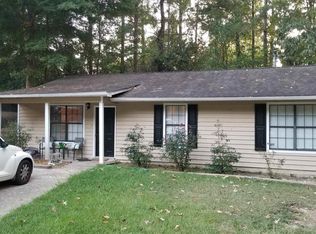 10065 Silent Trl, Jonesboro, GA 30238