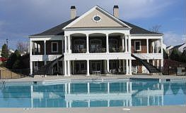 Club House