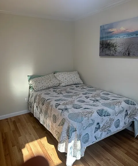 608 W Olive St — Photo 14