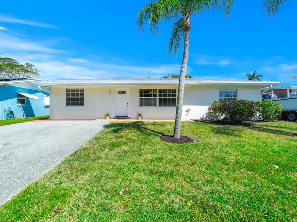 3773 Bahama Road, Palm Beach Gardens, FL 33410