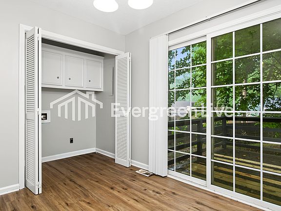 4th image of 132 Beechwood Ln