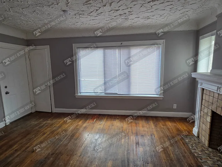 14375 Coyle St — Photo 6