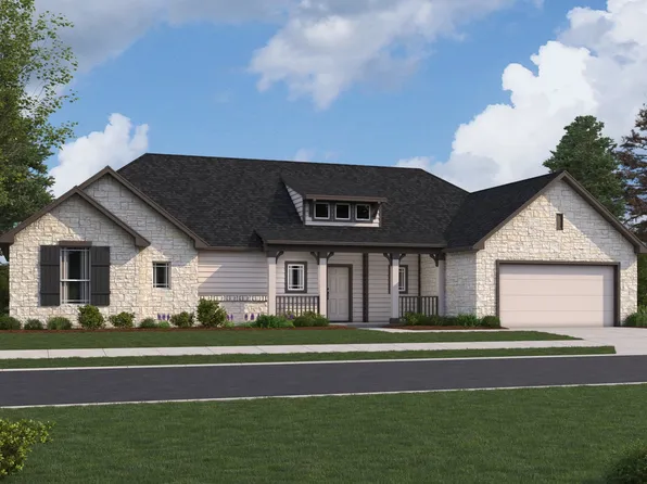 13452 Maverick Trail Rd, Conroe, TX 77303