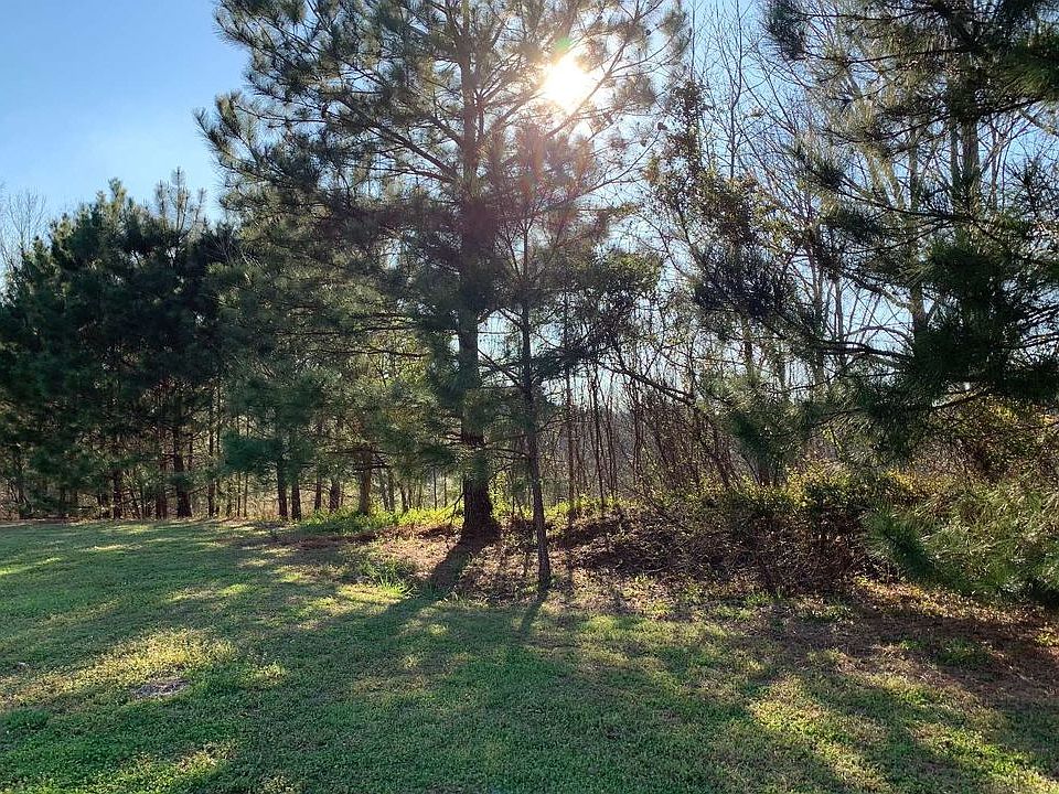 1st image of LOT 148 Moorings Run