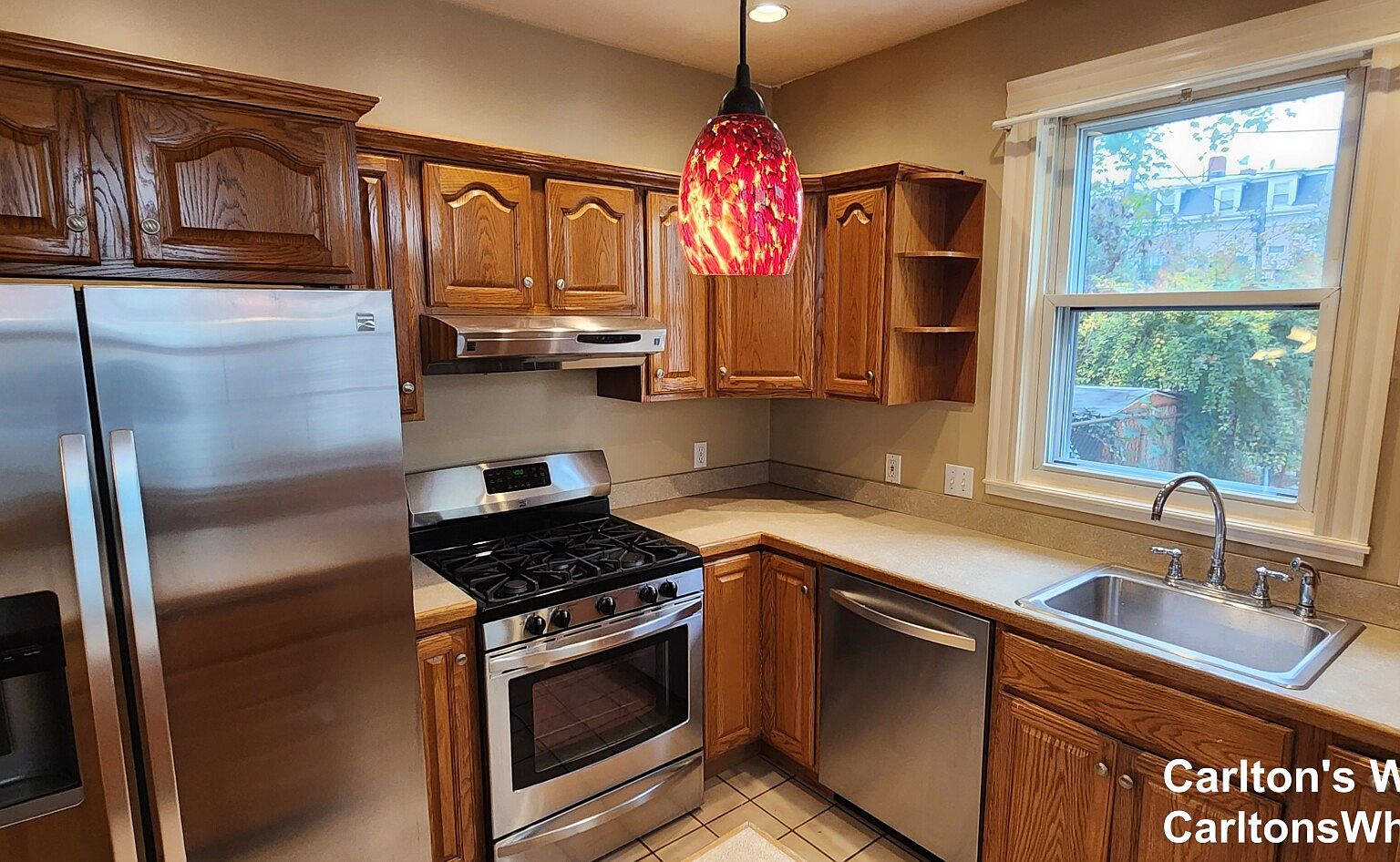 842 E 5th St, South Boston, MA 02127 Zillow