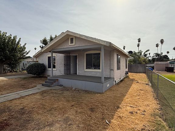 4th image of 23725 Ave 94