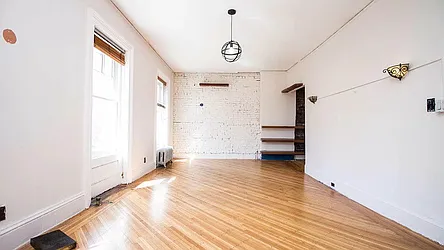 Rented by Avenues Real Estate