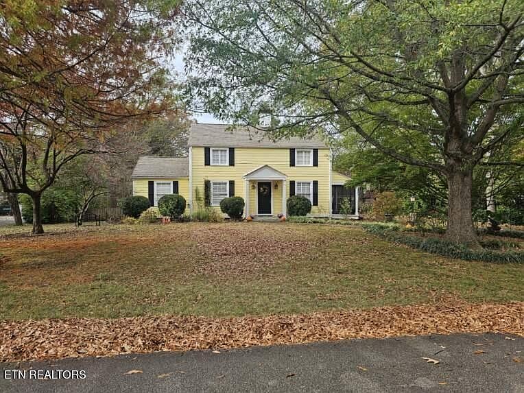 1st image of 1109 Melvin Ave