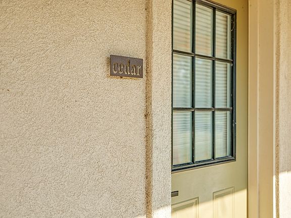 5th image of 20290 Playland Park Rd