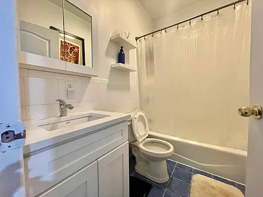 Rented by J Misrahi Realty Corp | media 12