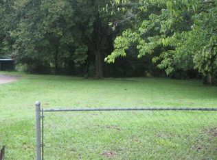 410 Mackie St, Weldon, NC 27890