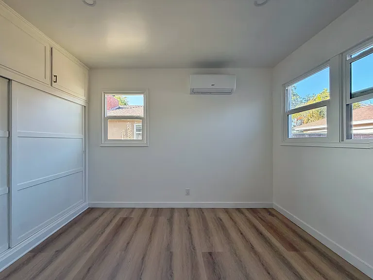 1850 Fanwood Ave — Photo 11