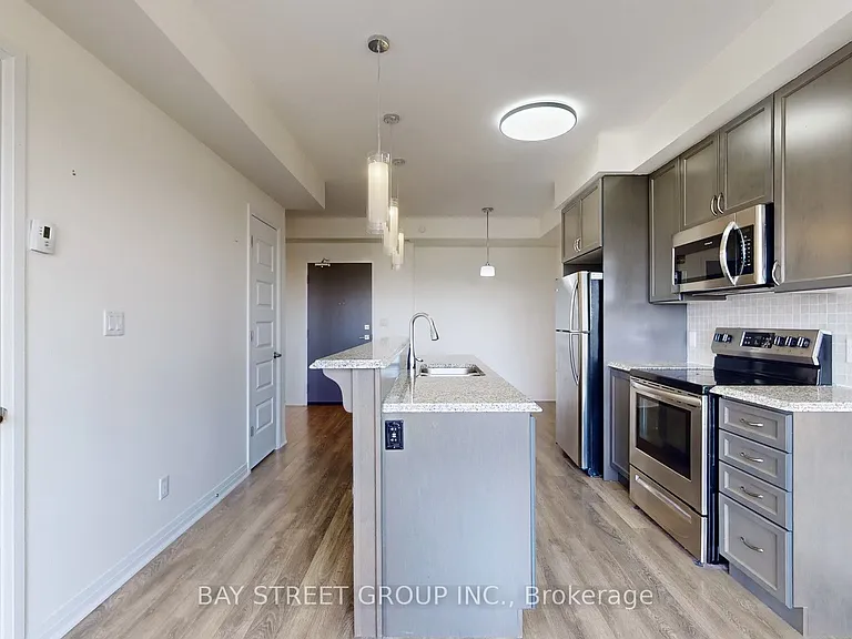 2 Adam Sellers St #512 — Photo 5