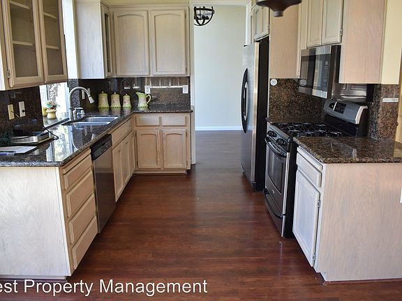 4th image of 5243 Amberwood Dr