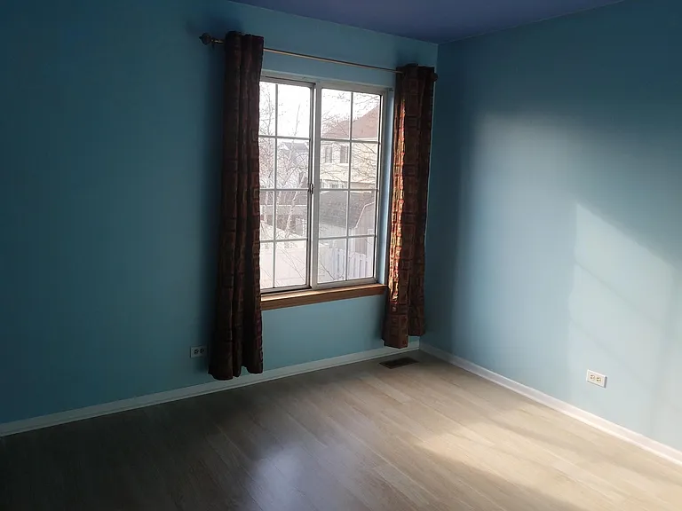 33 Buchanan Ln — Photo 6