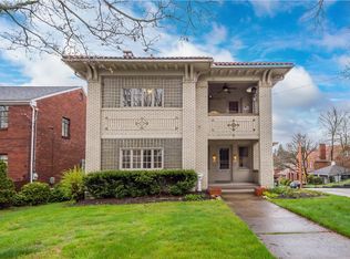 218 Academy Ave, Pittsburgh, PA 15228