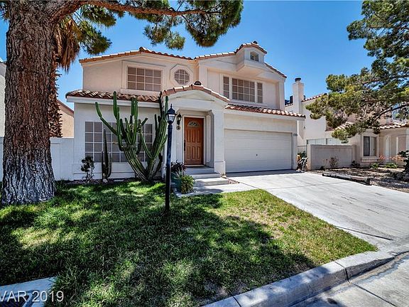 3rd image of 3432 White Mission Dr