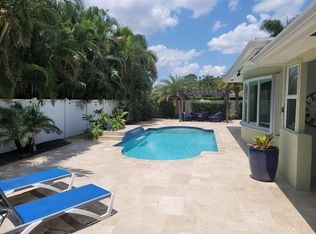 850 W Camino Real, Boca Raton, FL 33486