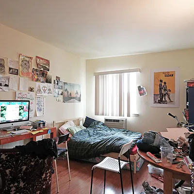 Rented by Nooklyn NYC LLC | media 78