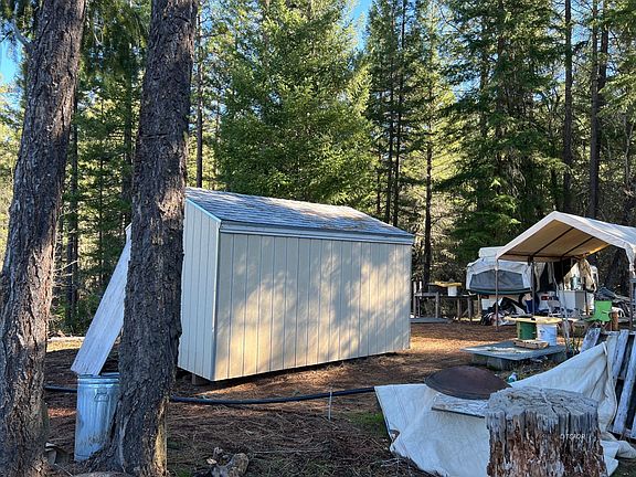 2nd image of 740 Trinity Pines Dr