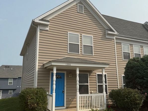 1290 Old Richmond Cir