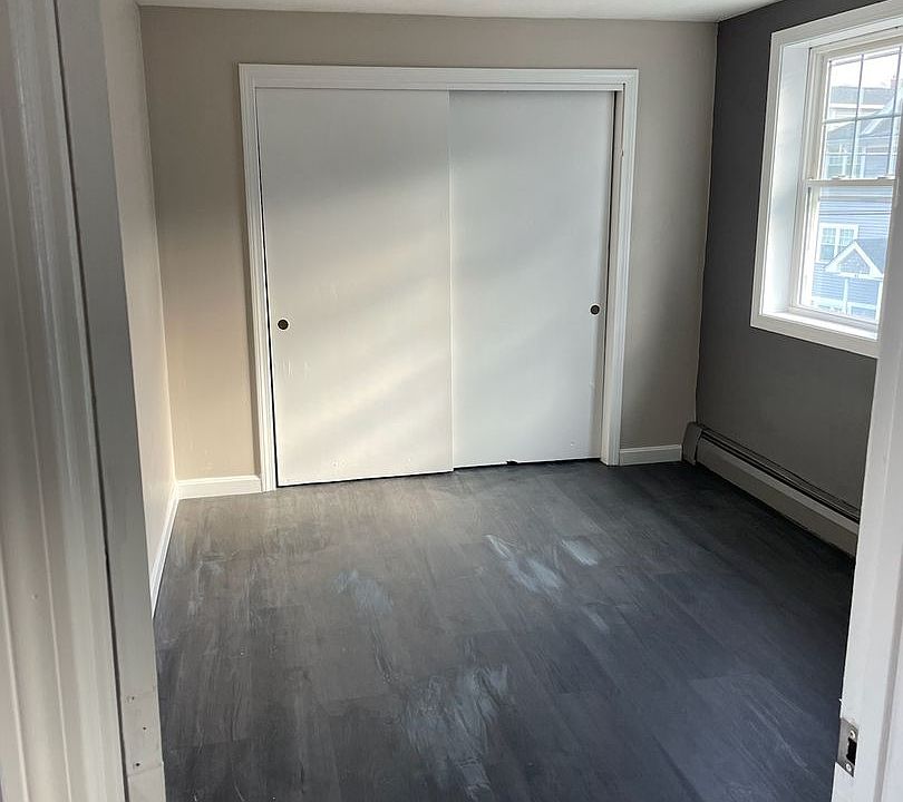 The Residences at Fall River Apartment Rentals Fall River, MA Zillow