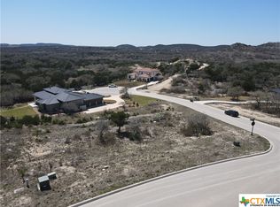 22618 Tess Valley, Helotes, TX 78023