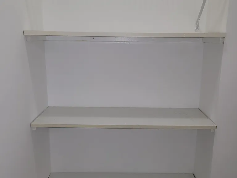 80 Swanson Ave #2 — Photo 6